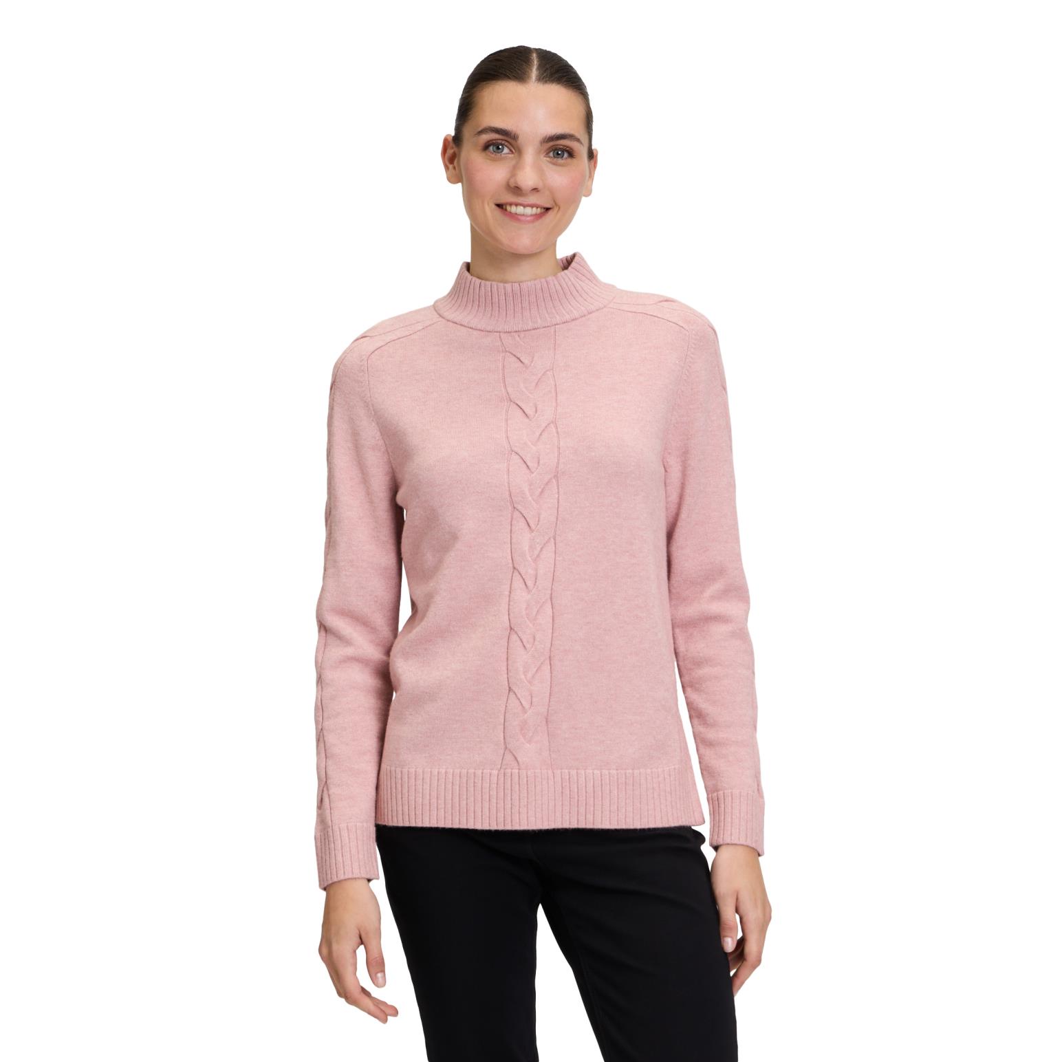 Betty Barclay Knit Jersey